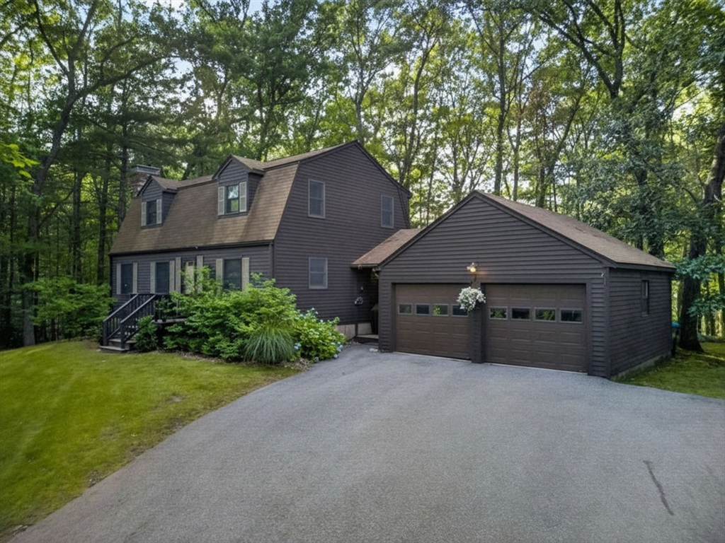 9 Spruce Rd Property Photo 16