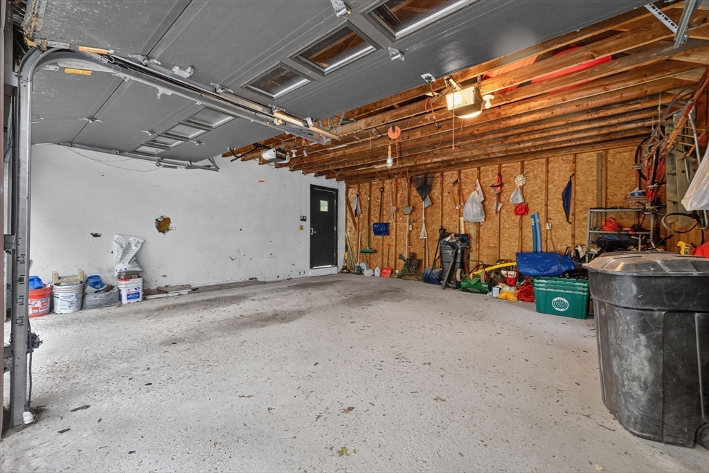 9 Spruce Rd Property Photo 18