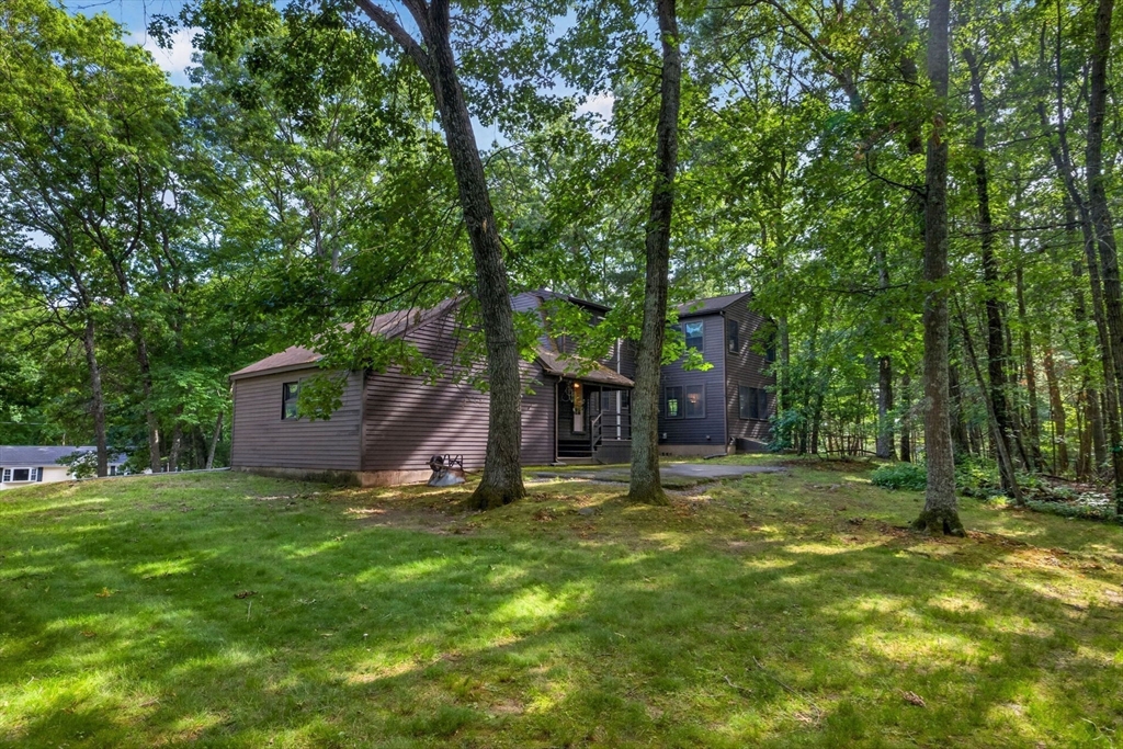 9 Spruce Rd Property Photo 22