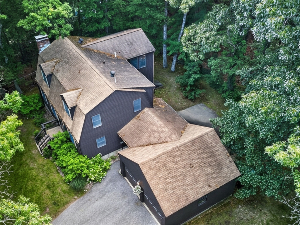 9 Spruce Rd Property Photo 23
