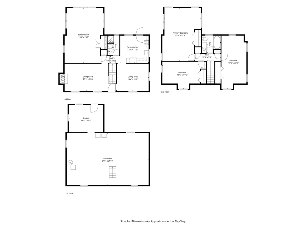9 Spruce Rd Property Photo 26