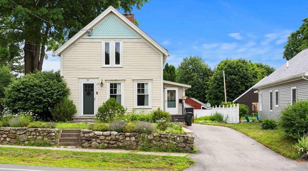 45 Whitehall Rd Property Photo 2