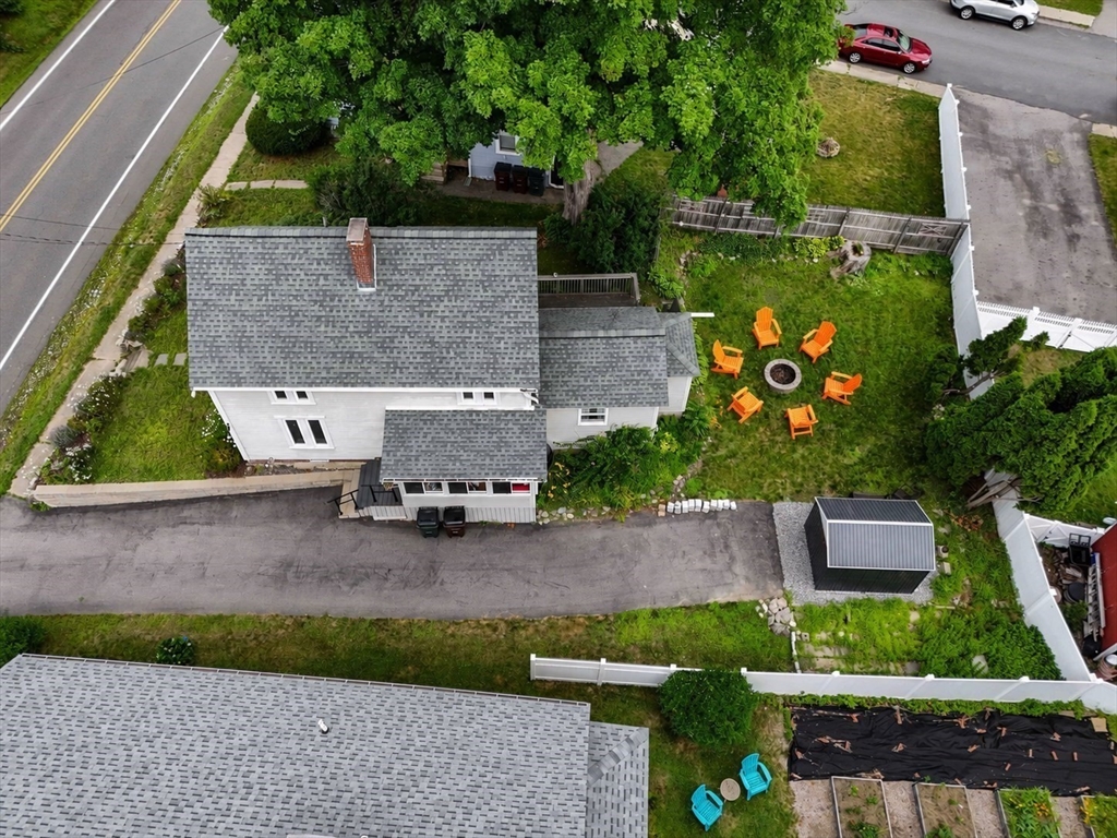 45 Whitehall Rd Property Photo 3