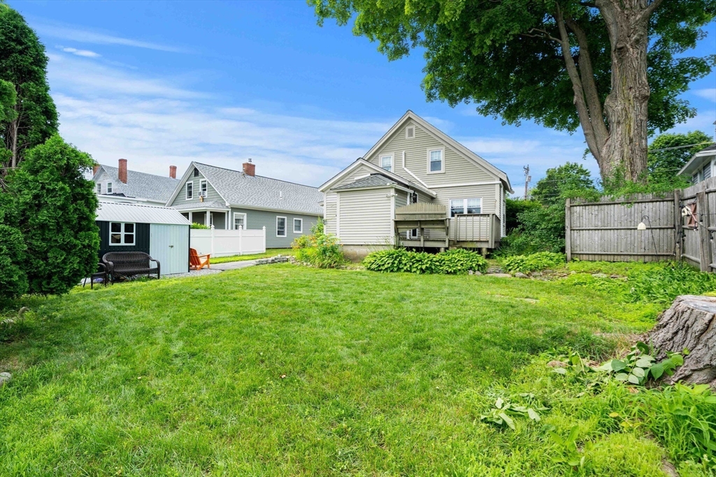 45 Whitehall Rd Property Photo 4