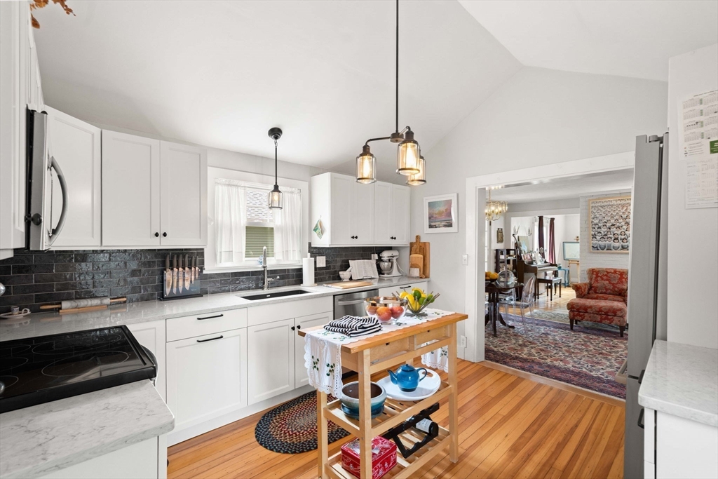 45 Whitehall Rd Property Photo 6