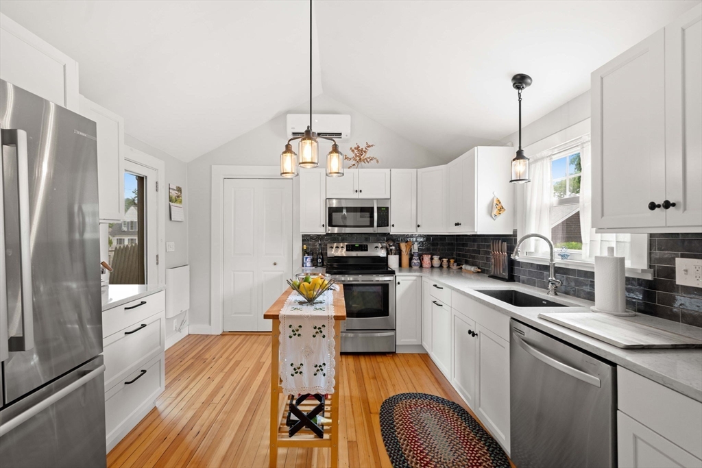 45 Whitehall Rd Property Photo 7