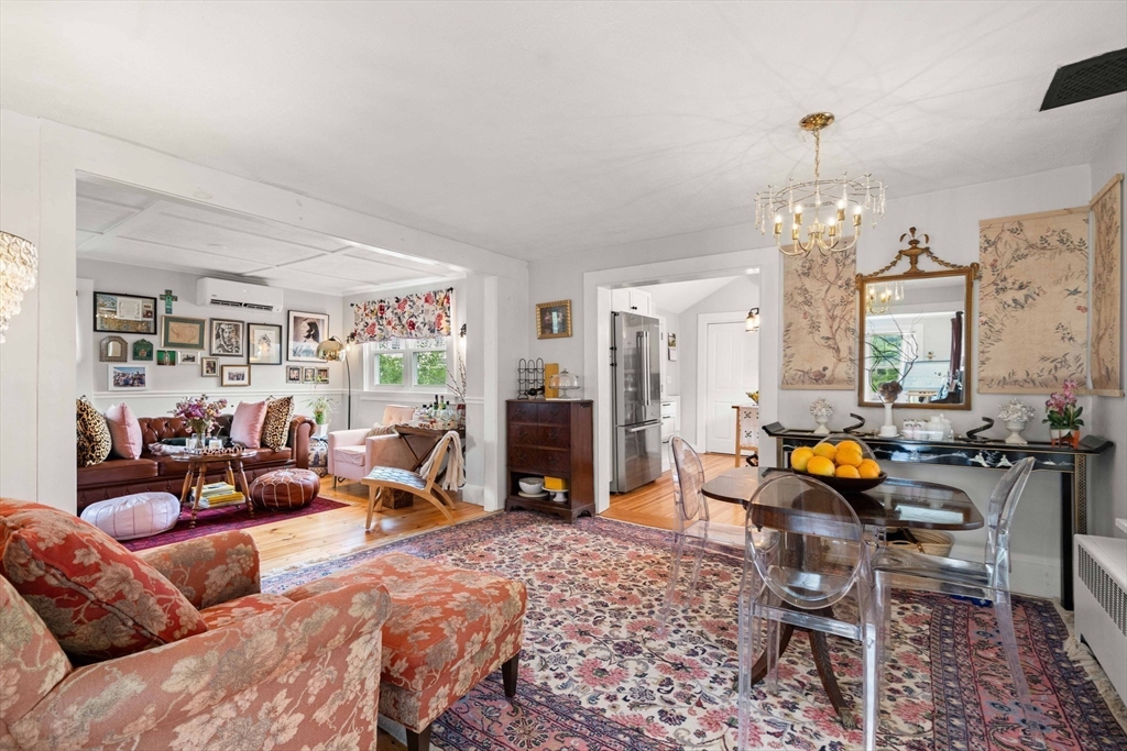 45 Whitehall Rd Property Photo 8