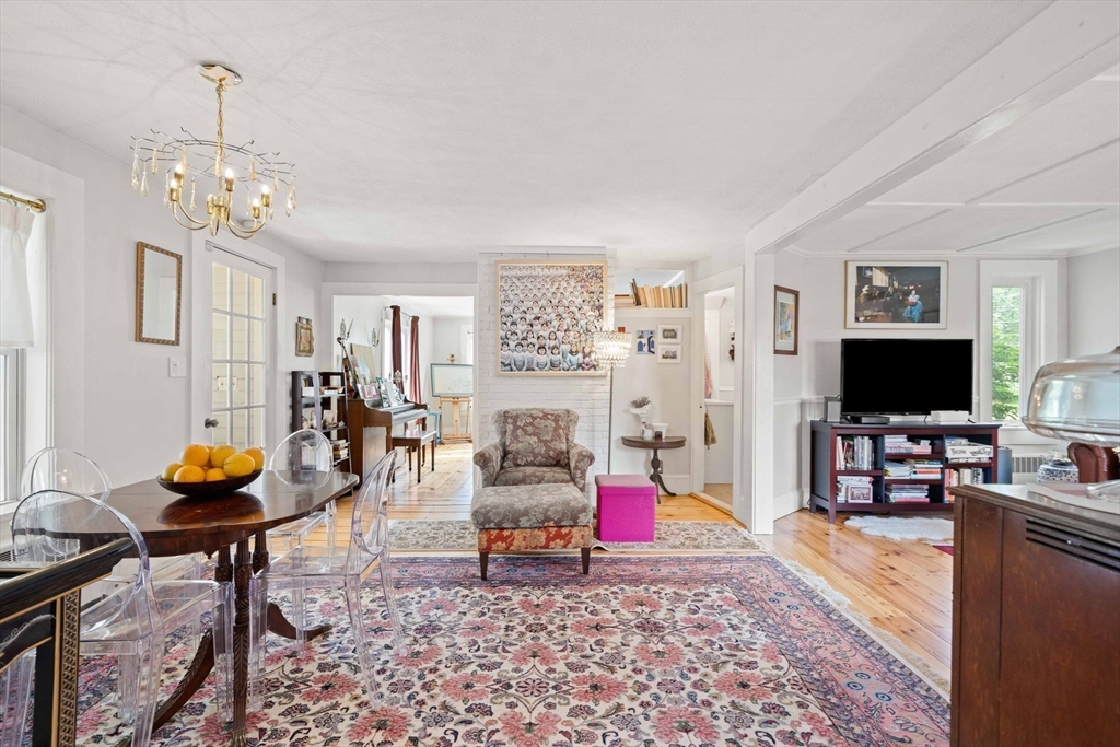 45 Whitehall Rd Property Photo 9