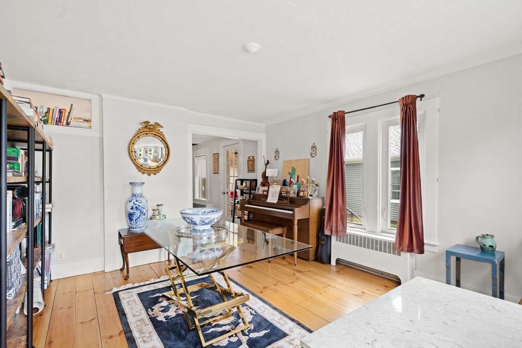 45 Whitehall Rd Property Photo 12