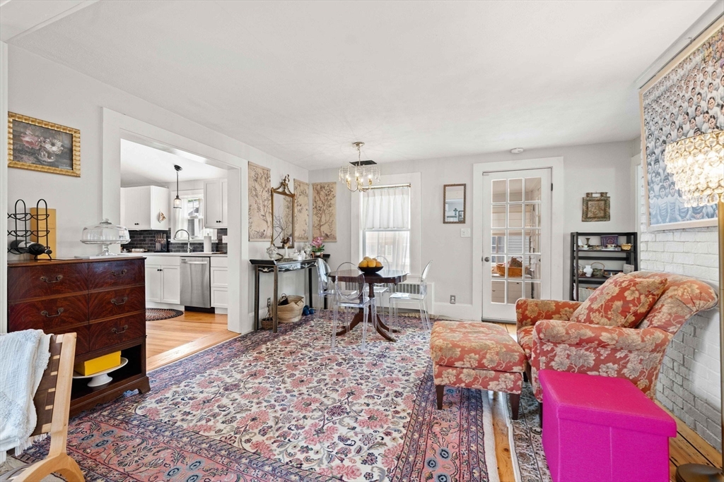 45 Whitehall Rd Property Photo 14