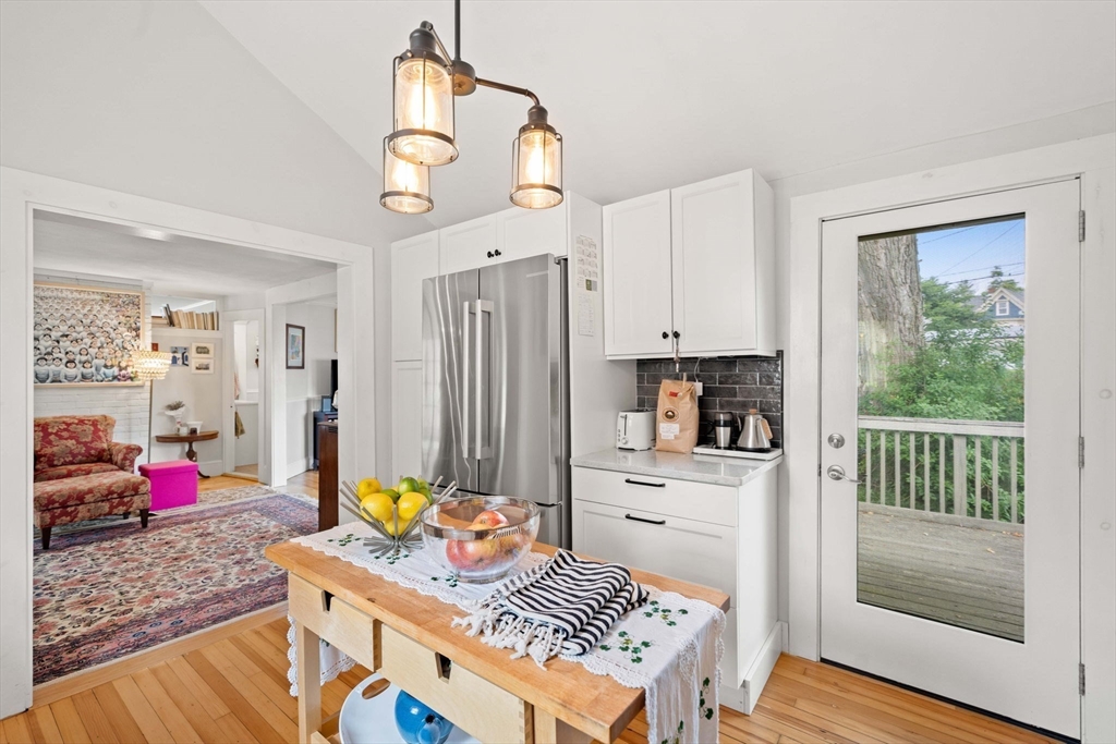 45 Whitehall Rd Property Photo 15