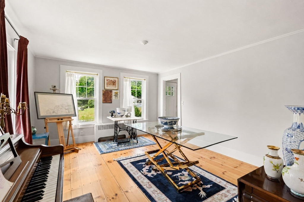45 Whitehall Rd Property Photo 17