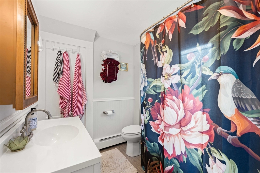45 Whitehall Rd Property Photo 18