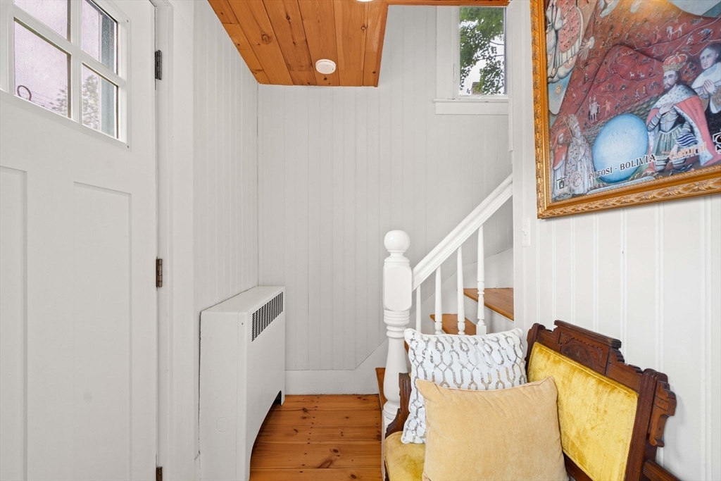 45 Whitehall Rd Property Photo 20