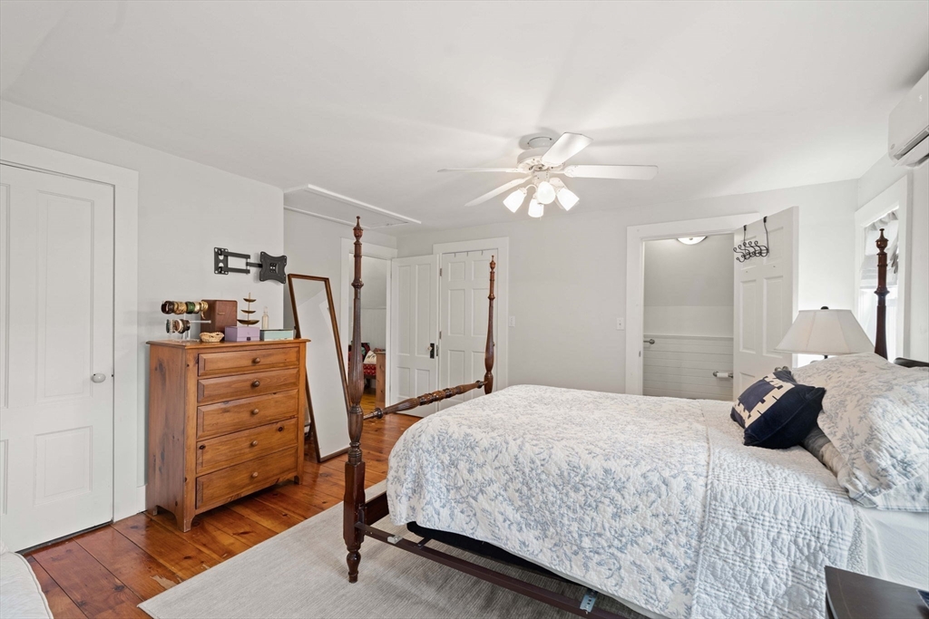 45 Whitehall Rd Property Photo 22