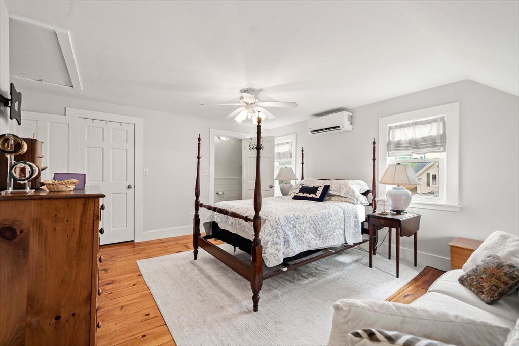 45 Whitehall Rd Property Photo 23