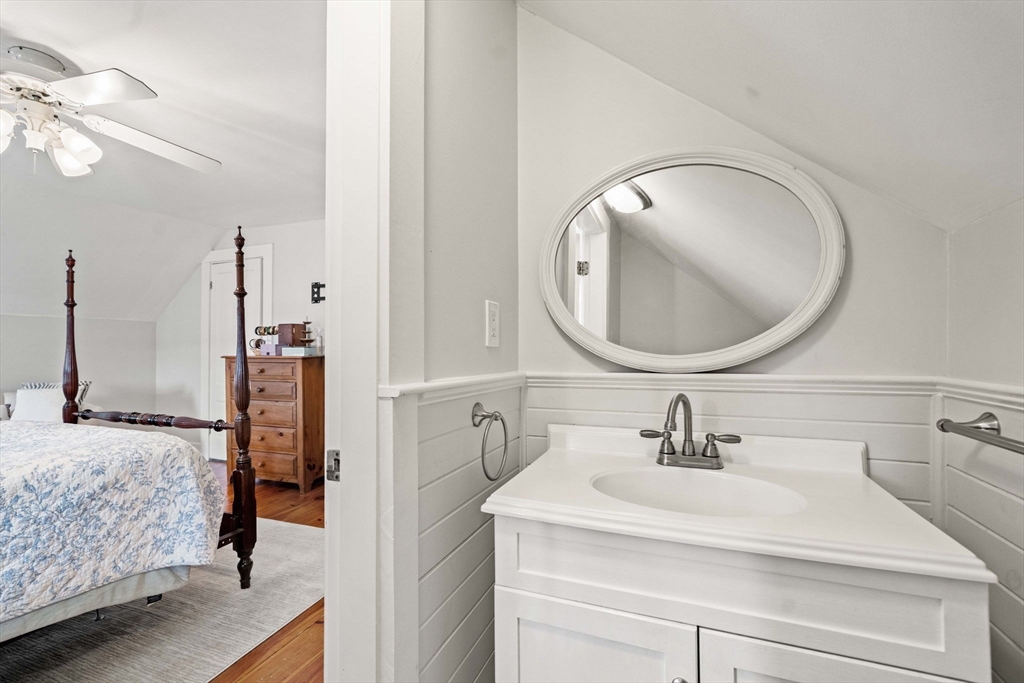 45 Whitehall Rd Property Photo 24