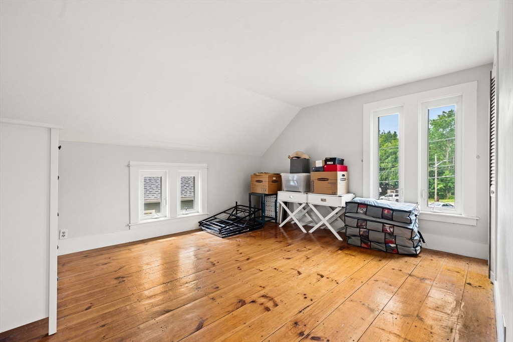 45 Whitehall Rd Property Photo 25