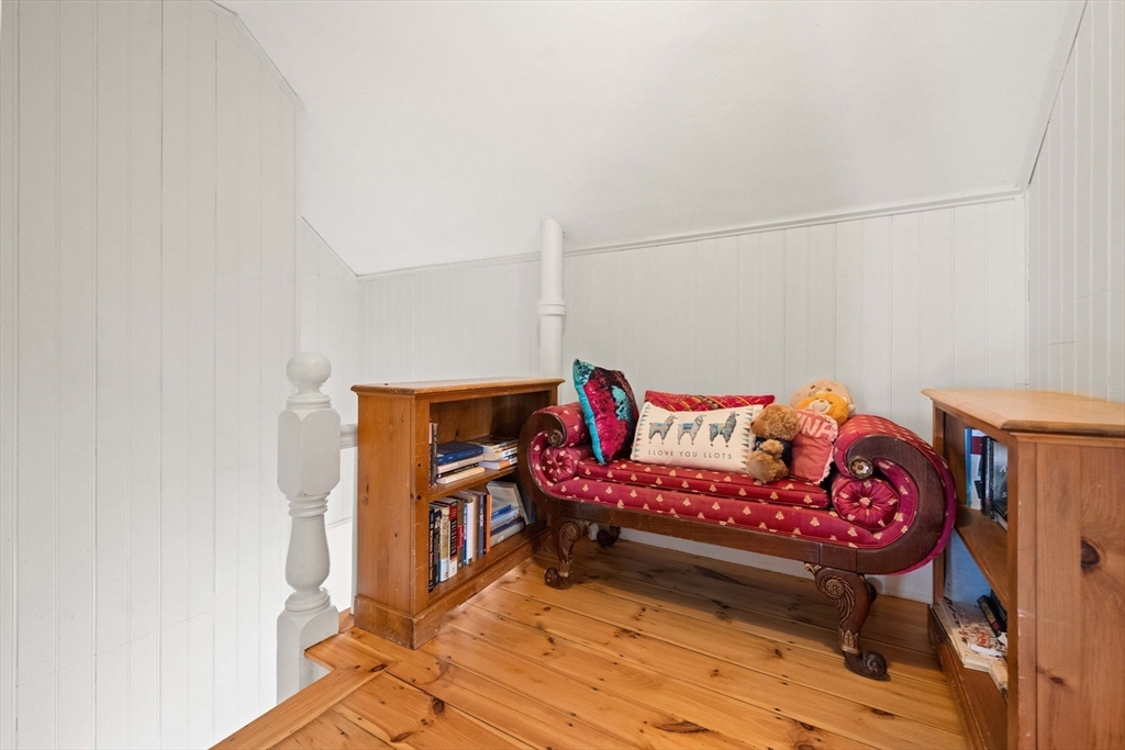 45 Whitehall Rd Property Photo 26
