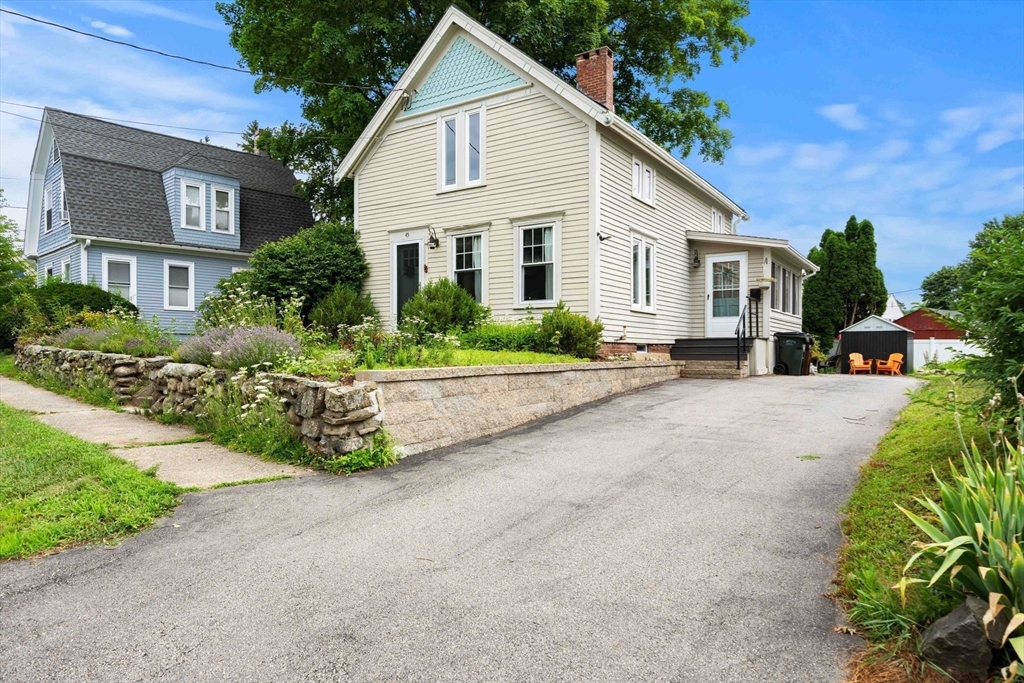 45 Whitehall Rd Property Photo 28