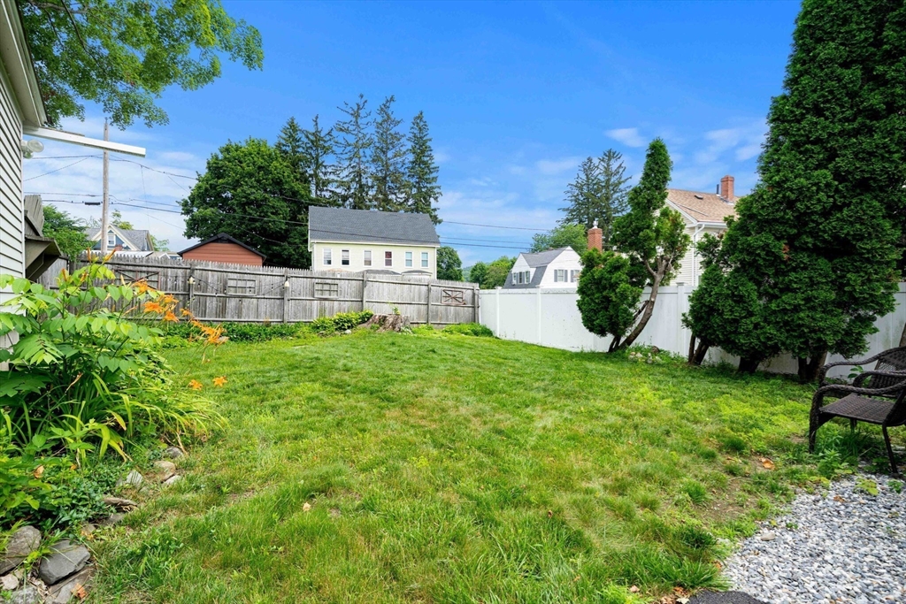 45 Whitehall Rd Property Photo 29