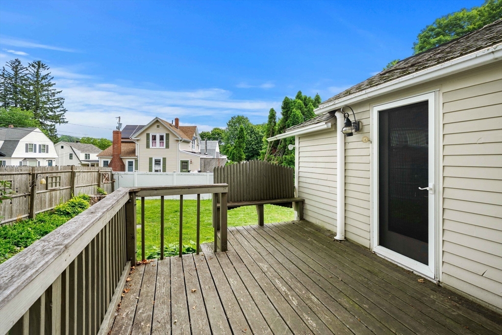 45 Whitehall Rd Property Photo 30