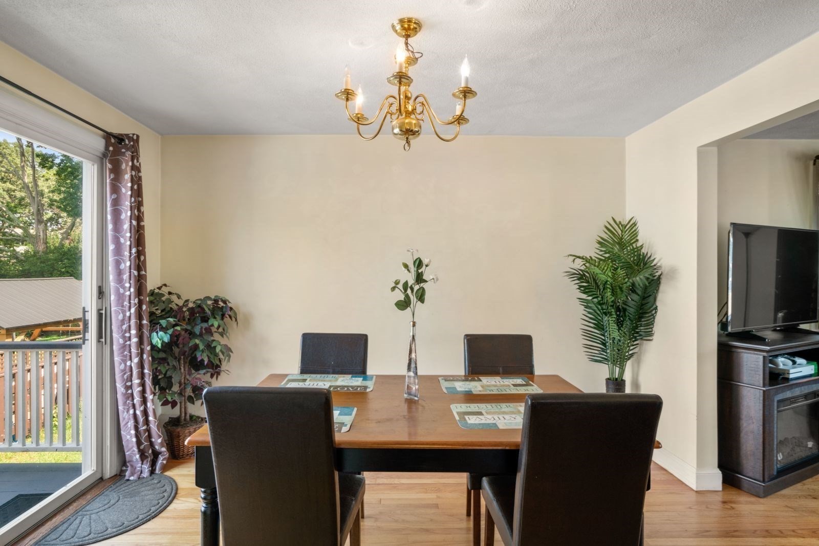 42 Rockland Ave Property Photo 11
