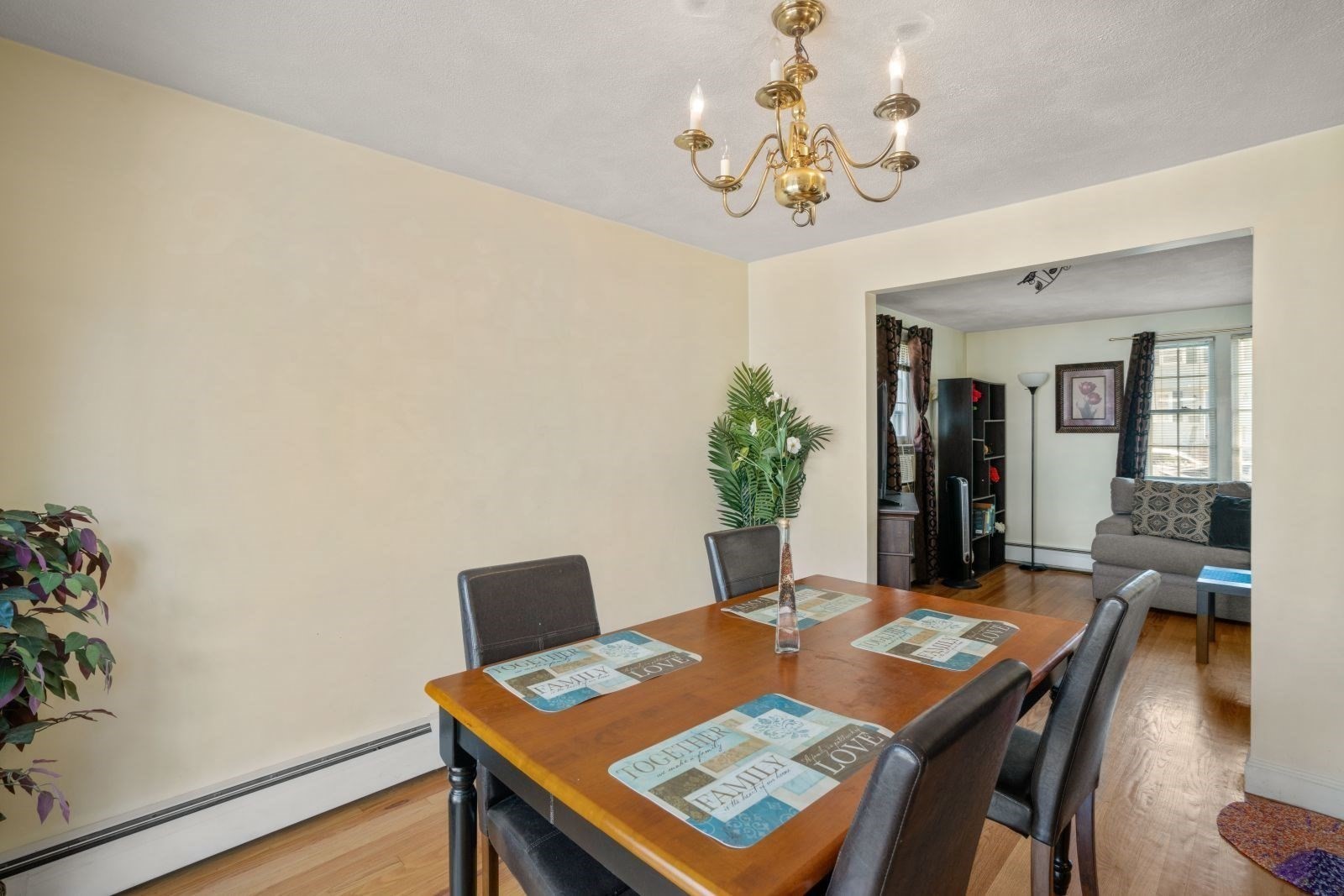 42 Rockland Ave Property Photo 13