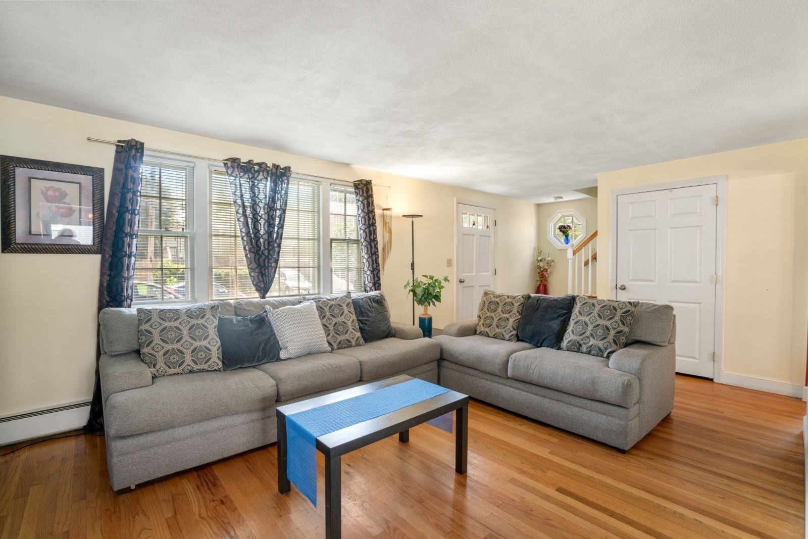42 Rockland Ave Property Photo 15
