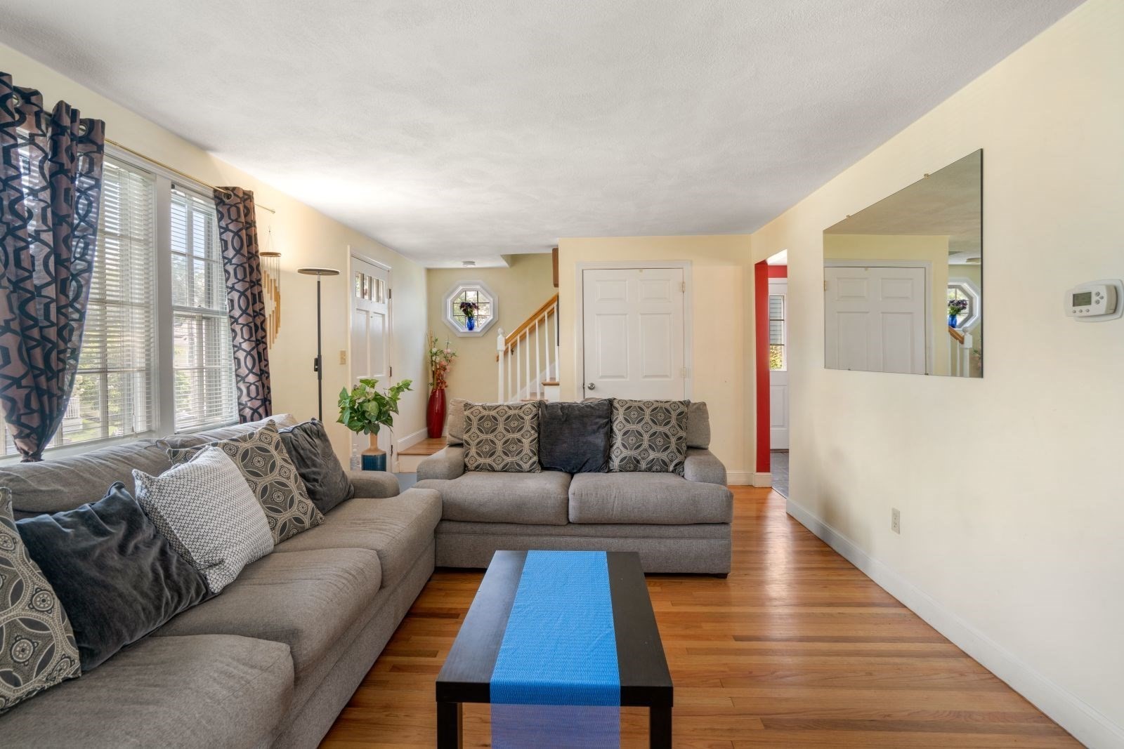 42 Rockland Ave Property Photo 16