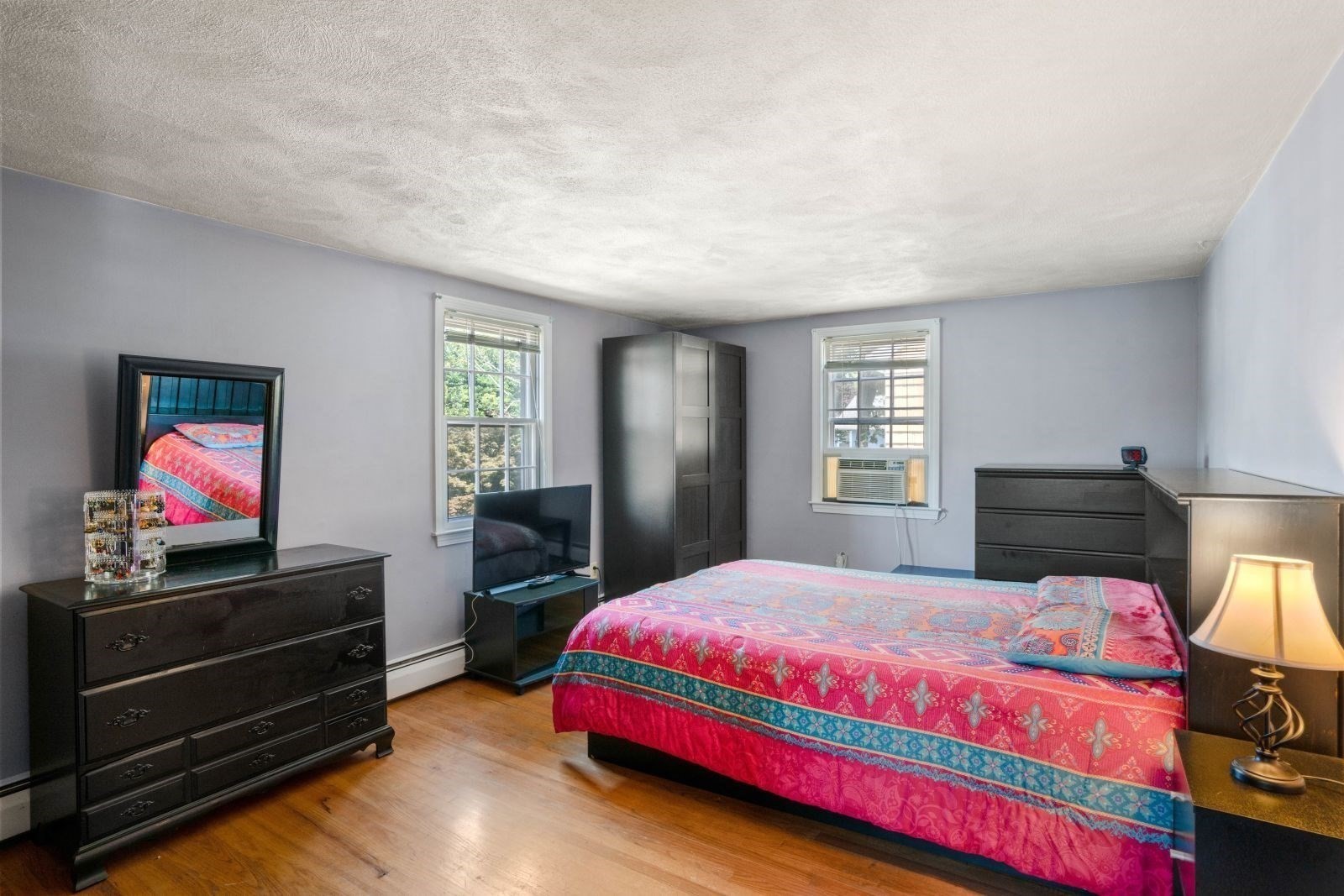 42 Rockland Ave Property Photo 17