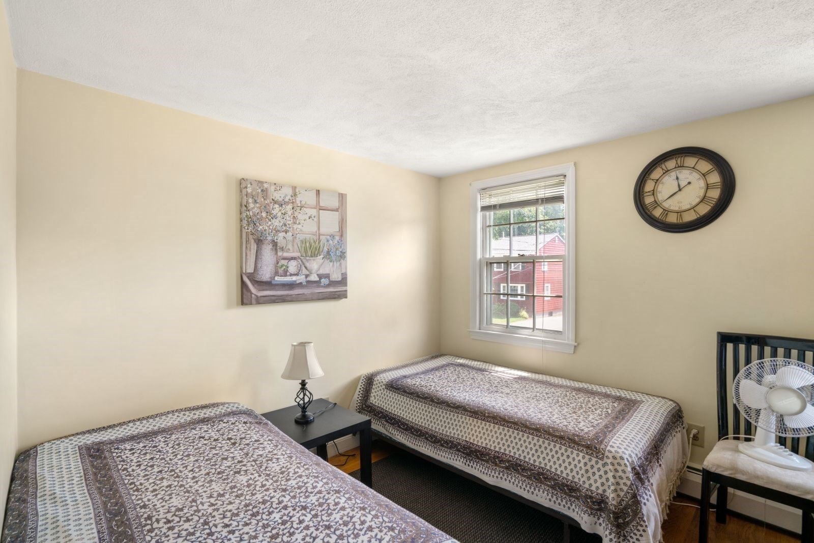 42 Rockland Ave Property Photo 19