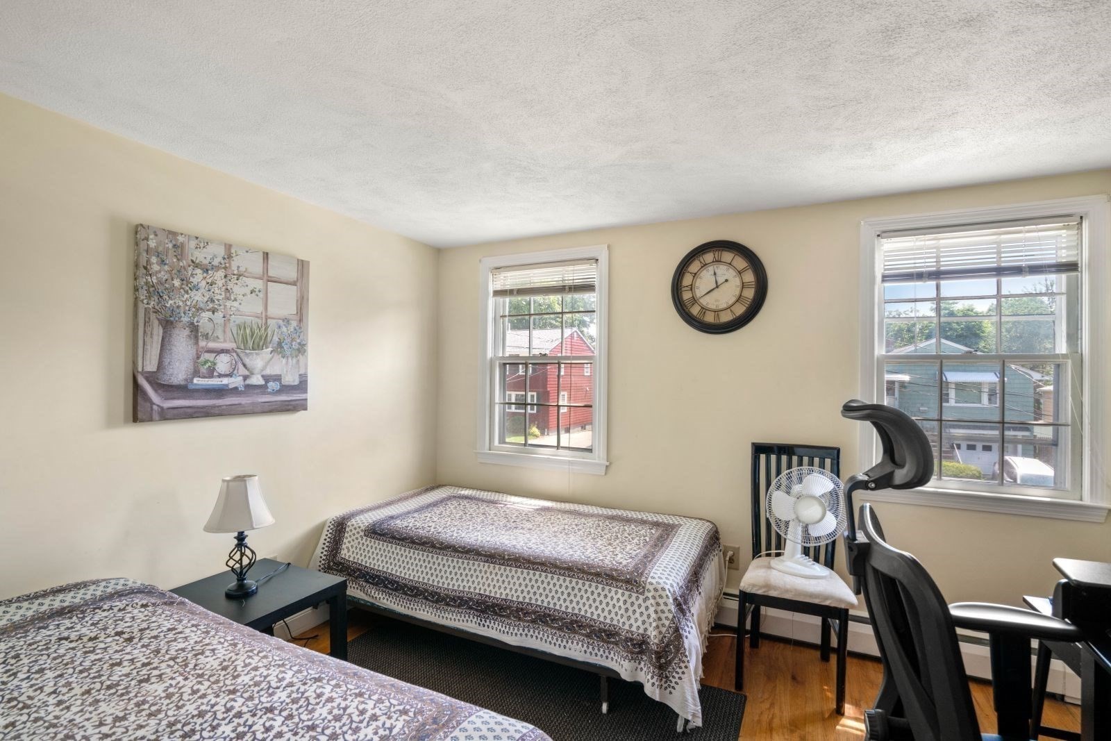42 Rockland Ave Property Photo 20