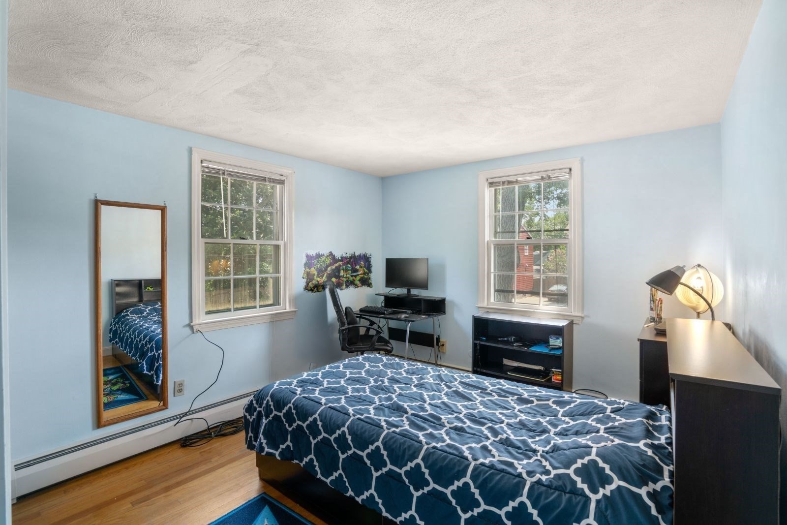 42 Rockland Ave Property Photo 21
