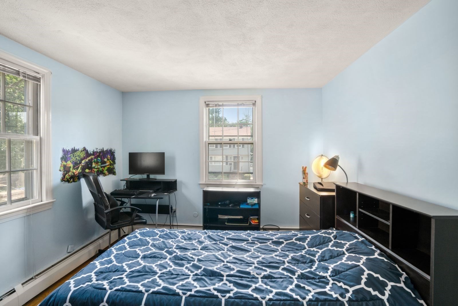 42 Rockland Ave Property Photo 22