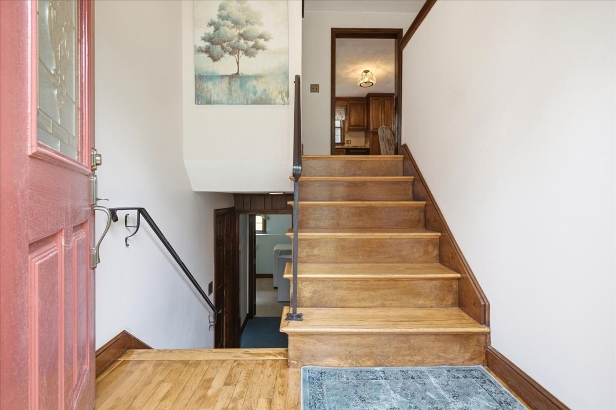 3 Granite St Property Photo 2