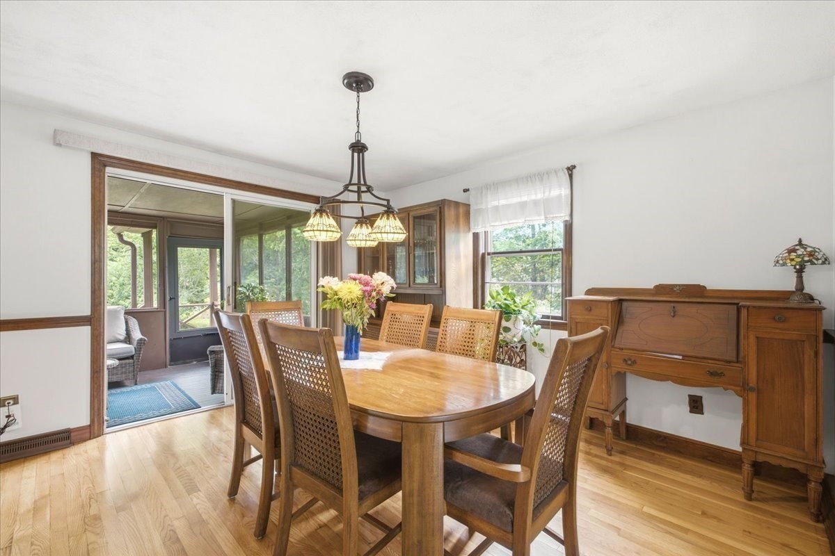 3 Granite St Property Photo 6