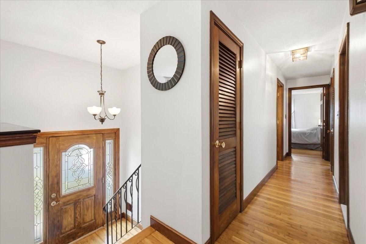3 Granite St Property Photo 13