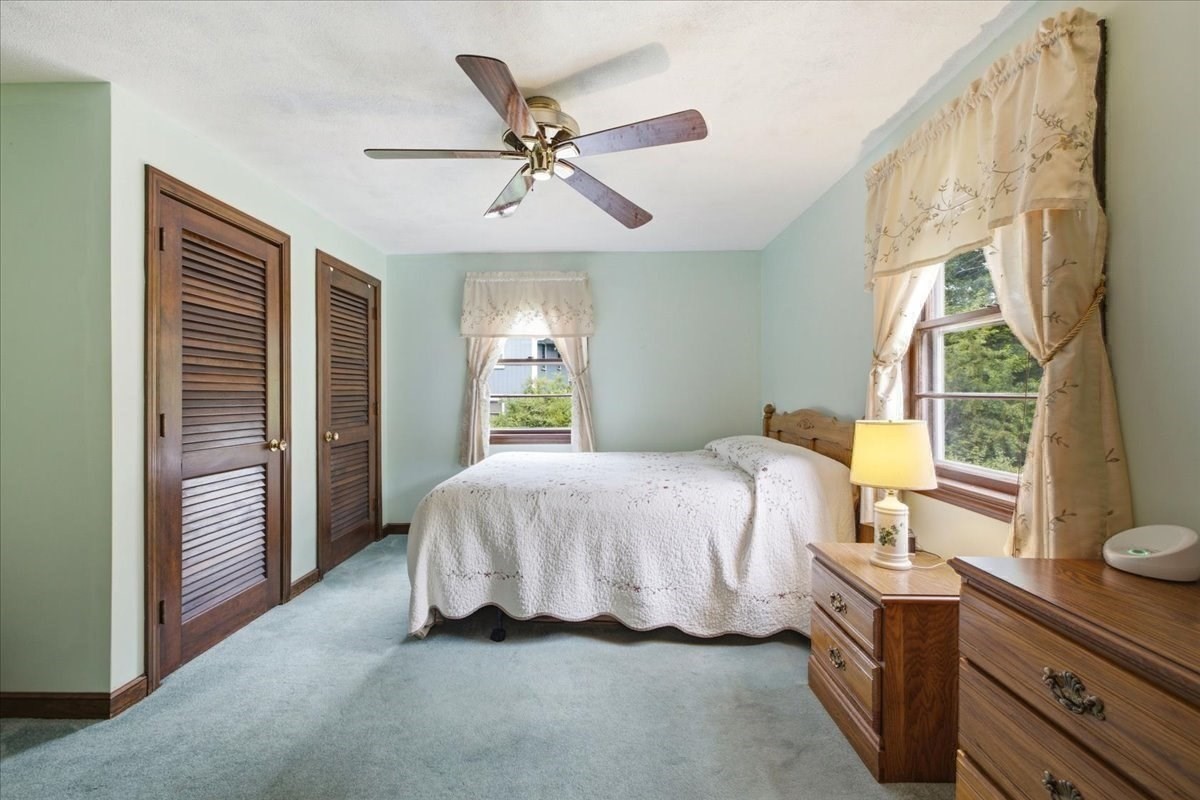 3 Granite St Property Photo 16