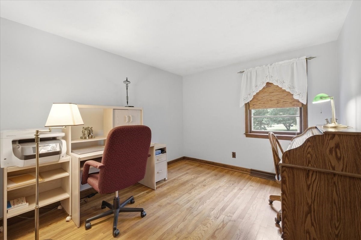 3 Granite St Property Photo 20