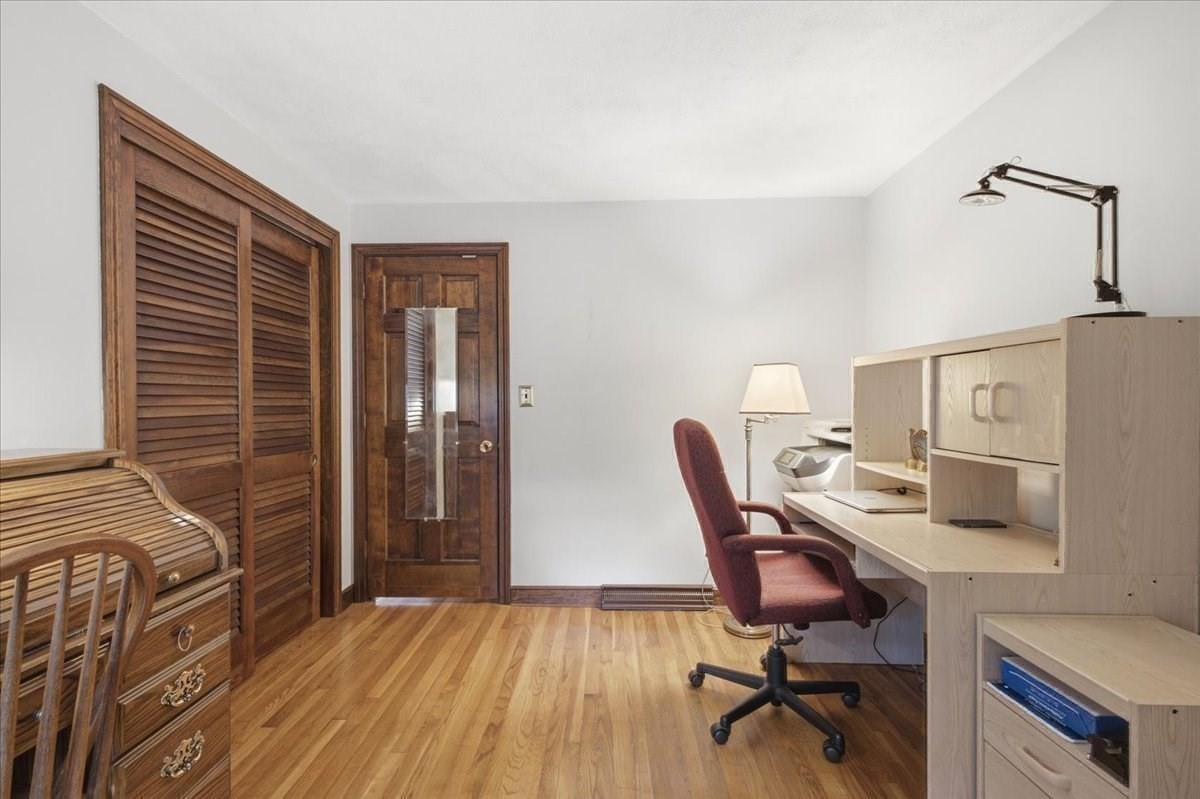 3 Granite St Property Photo 21
