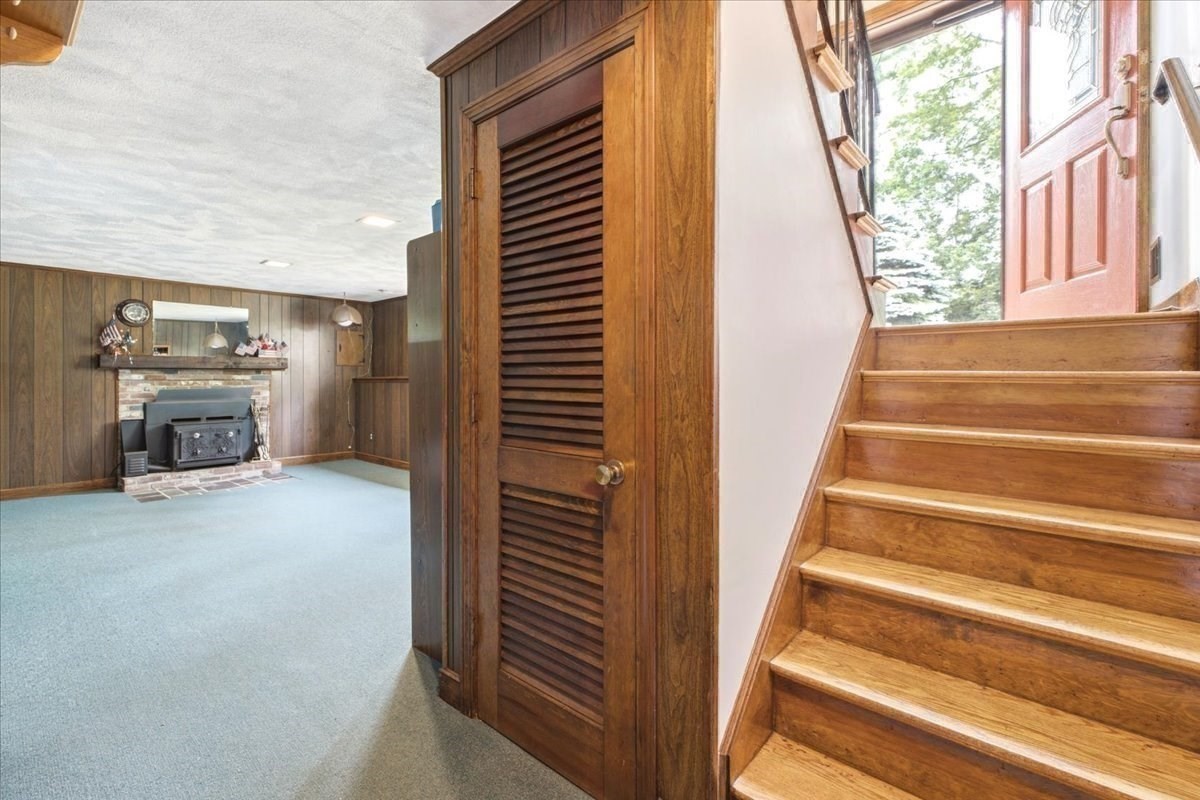 3 Granite St Property Photo 23