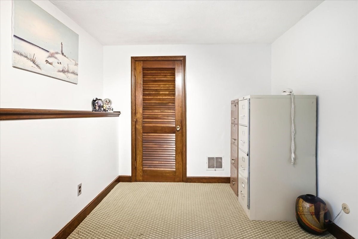 3 Granite St Property Photo 25