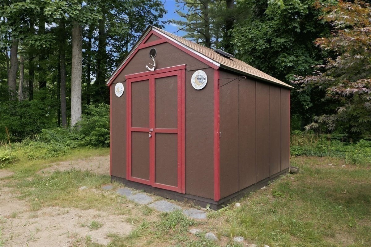 3 Granite St Property Photo 28