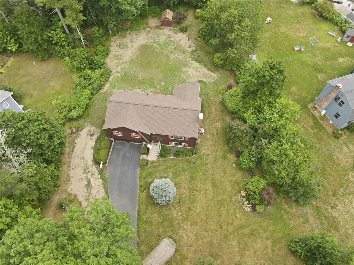 3 Granite St Property Photo 30
