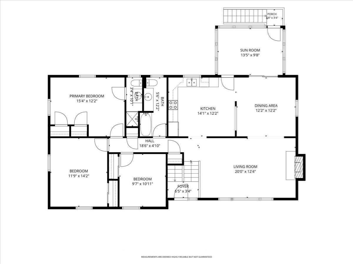 3 Granite St Property Photo 31