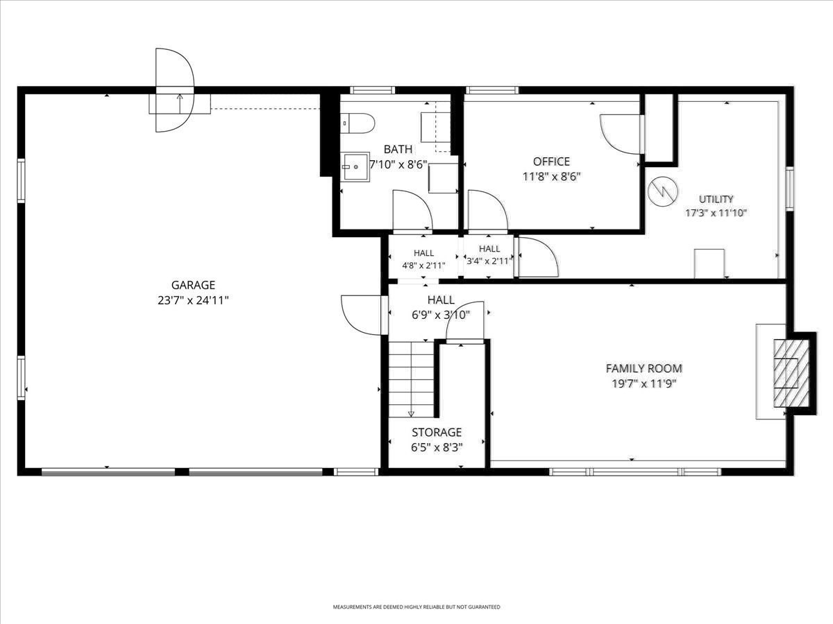 3 Granite St Property Photo 32
