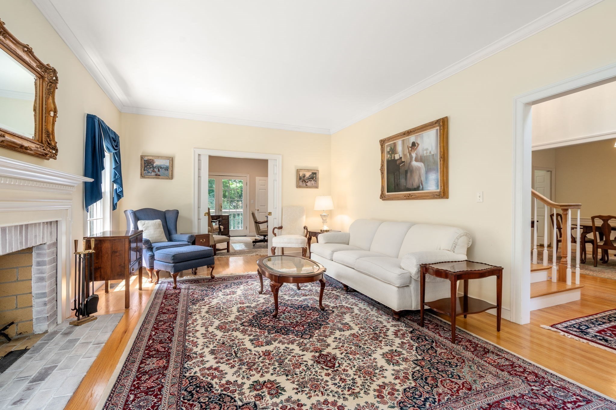 38 Upwey Rd Property Photo 4