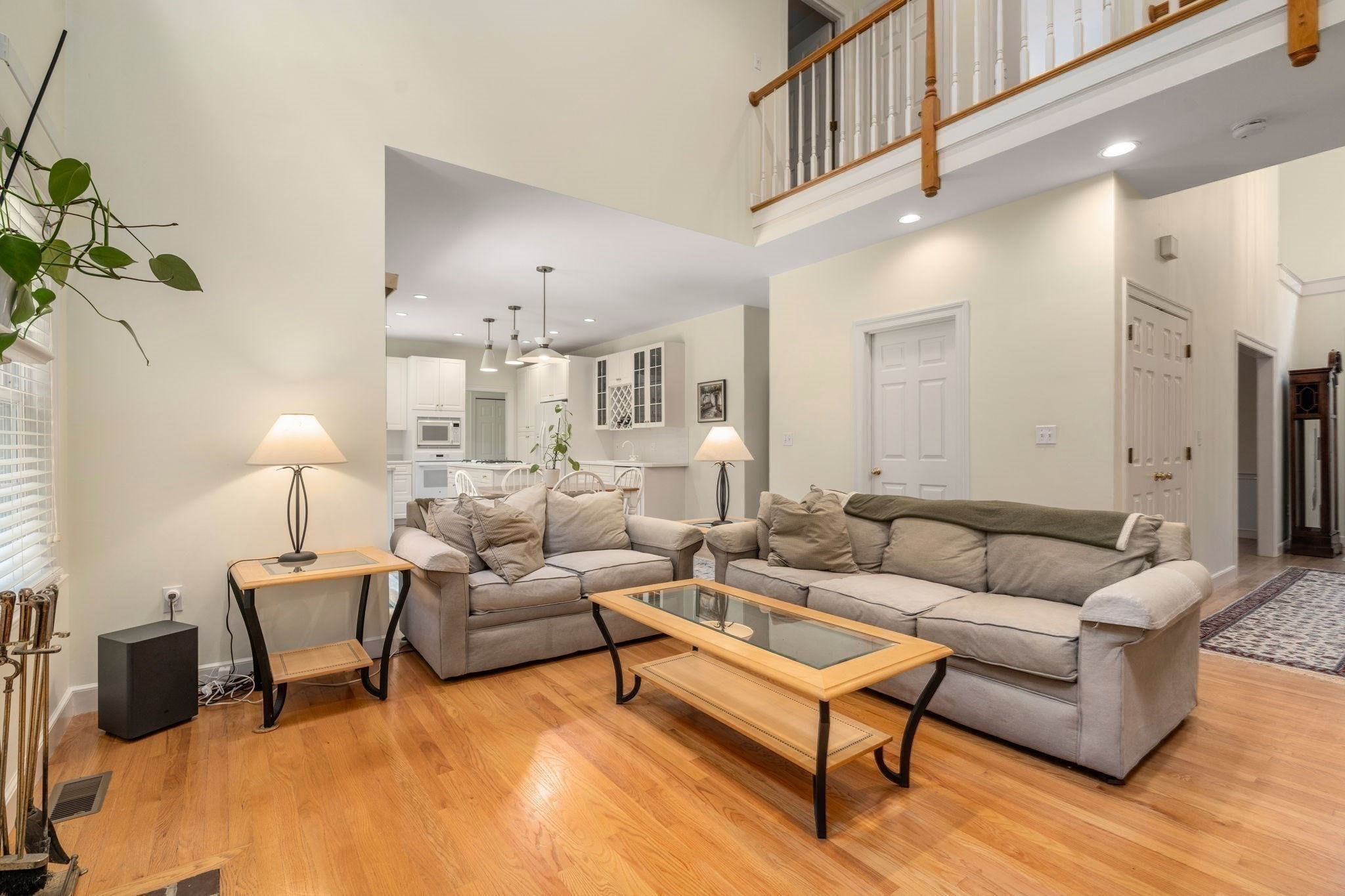 38 Upwey Rd Property Photo 8