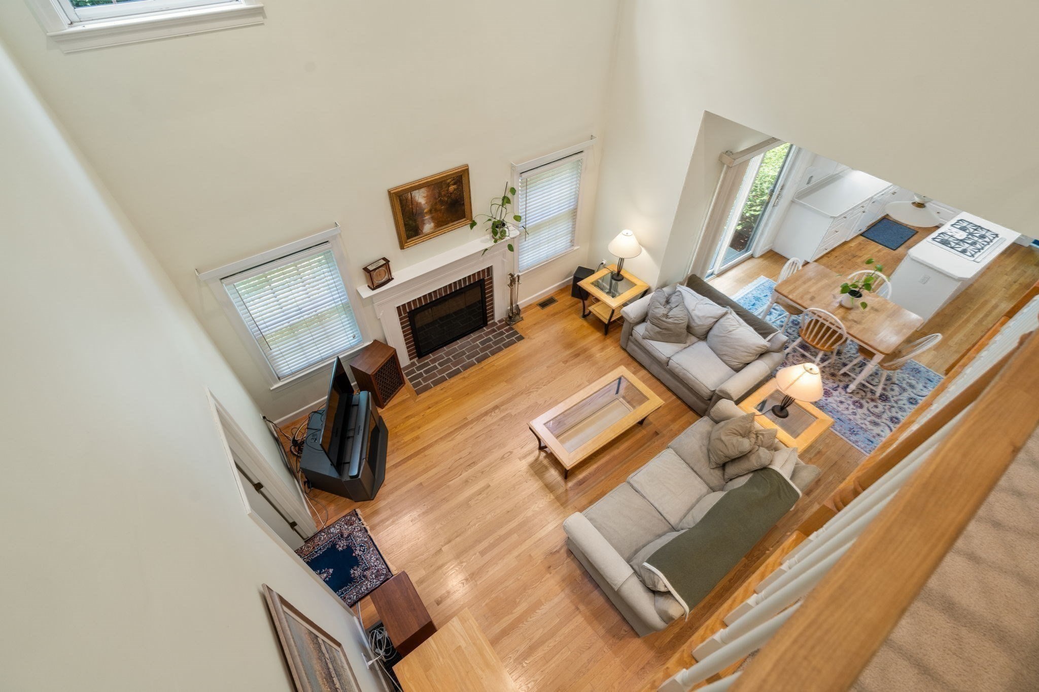 38 Upwey Rd Property Photo 10